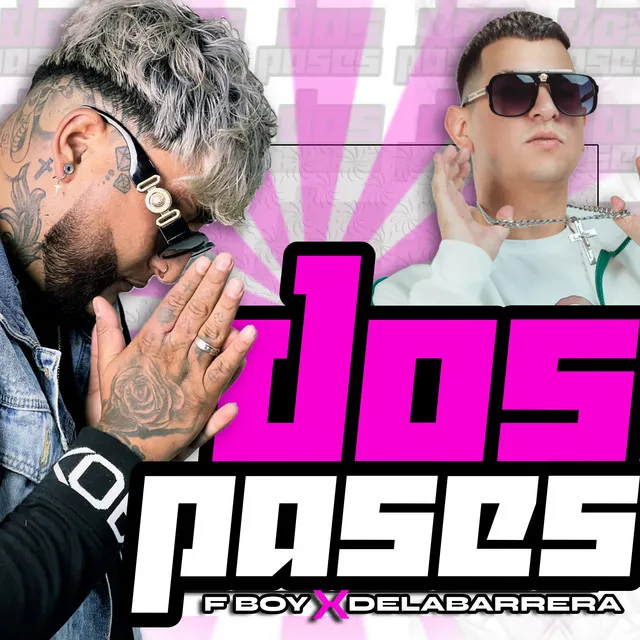 Dos Pases