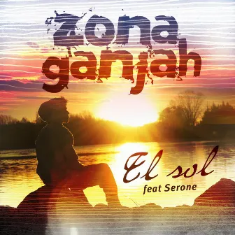 El Sol by Zona Ganjah