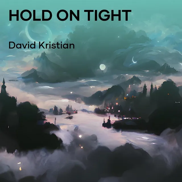 Hold on Tight - Remix