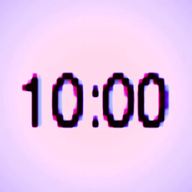 10:00