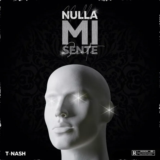 Nulla Mi Sente