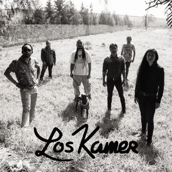 Los Kamer by Los Kamer