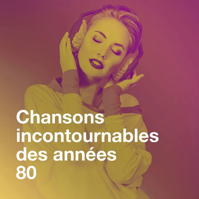 Tout pour la musique