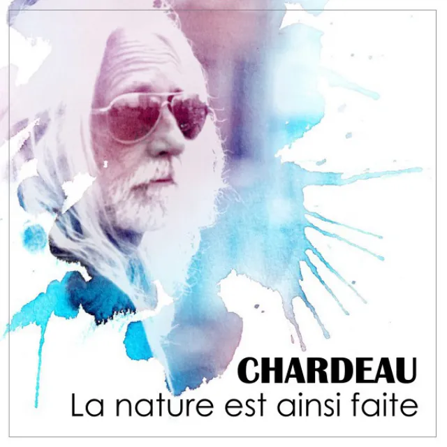 La nature est ainsi faite