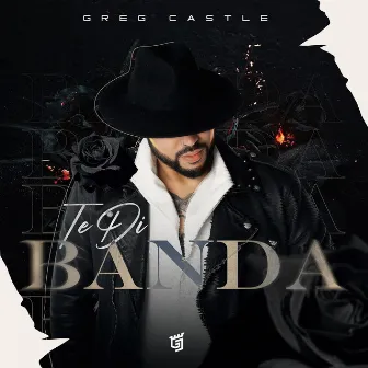 Te di banda by Greg Castle