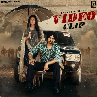 Video Clip by Inderbir Sidhu