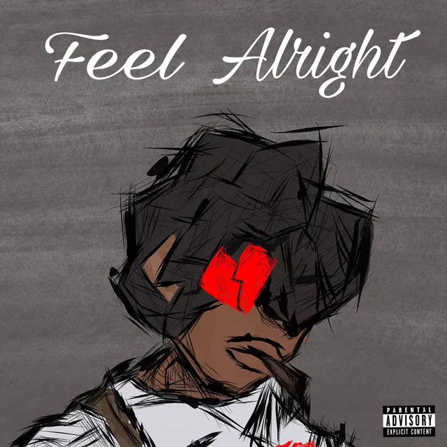 Feel Alright