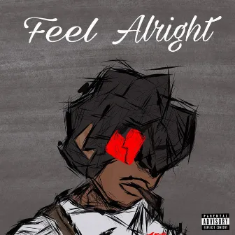 Feel Alright by lillxjb