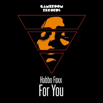 For You by Habbo Foxx