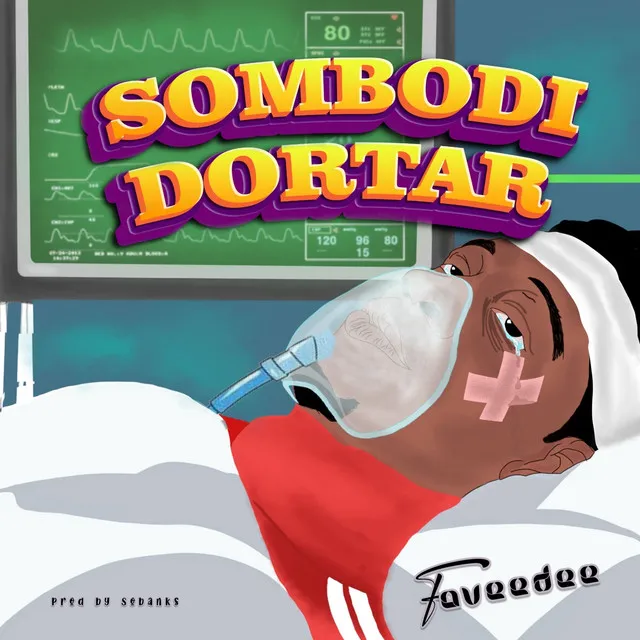 Sombodi Dortar