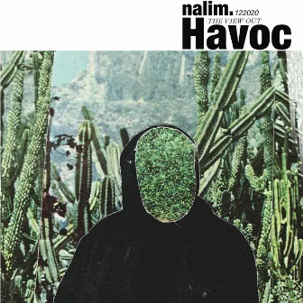 HAVOC by Nalim