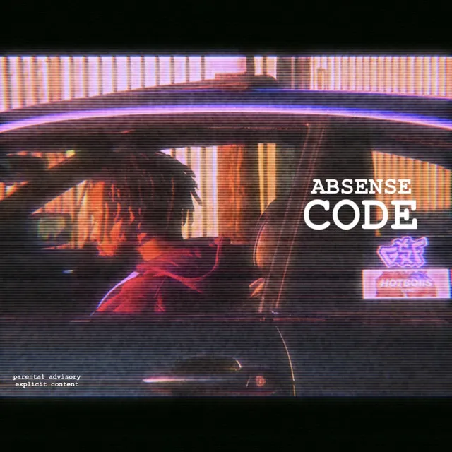 Code