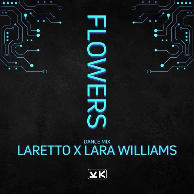 Flowers (Dance Mix)