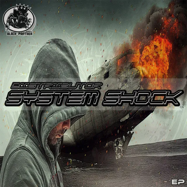 System Shock - Original mix