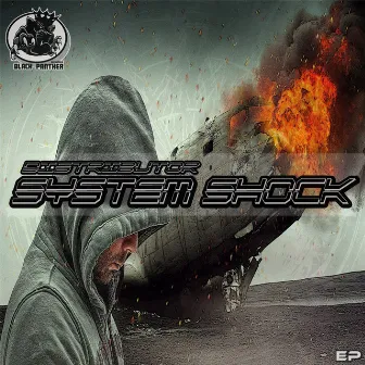 System Shock by Distributor