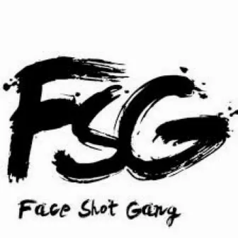 FSG by PPG Montana