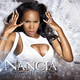 Audio Heaven by Nancia