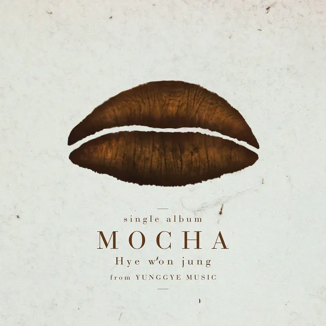 Mocha