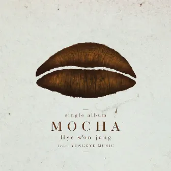 Mocha by 