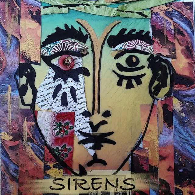 Sirens