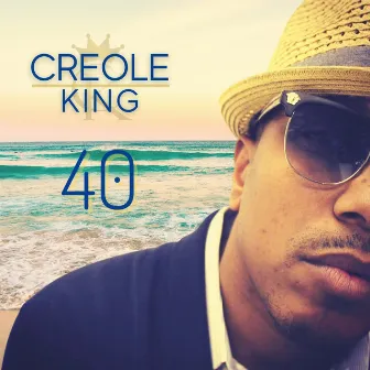 40 by Creole King