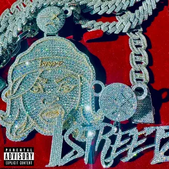 Dipset by Lstreetz