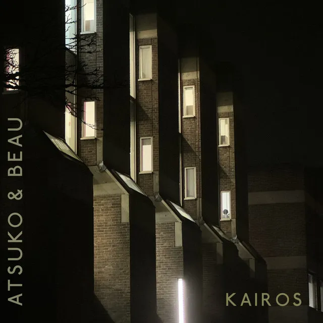 Kairos