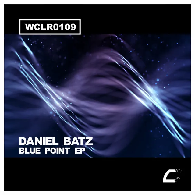 Blue Point EP