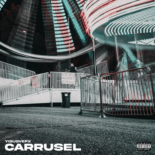 Carrusel