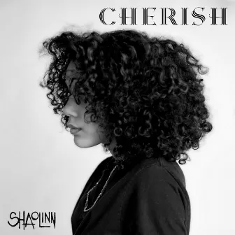 Cherish by Shaolinn