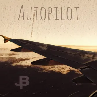 Autopilot by JayBird the Prime