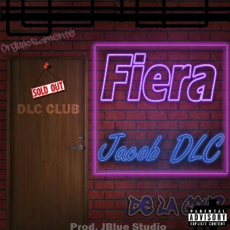 Fiera by Jacob DLC