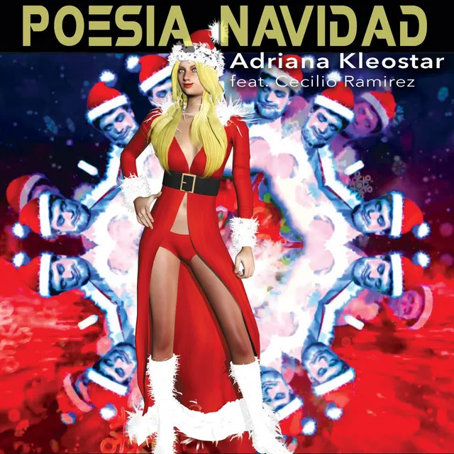 Poesia Navidad