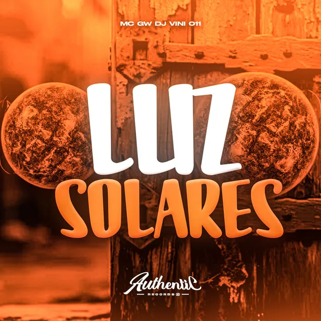 Luz Solares