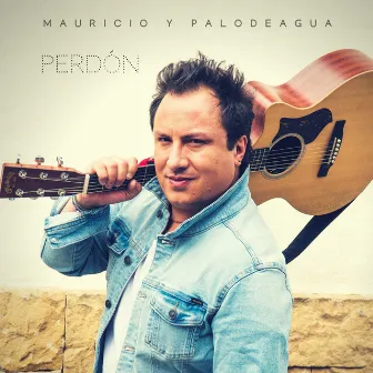 Perdón by Mauricio & PalodeAgua