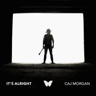 It's Alright by Caj Morgan