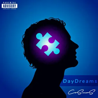 Day Dreams by Cosmos