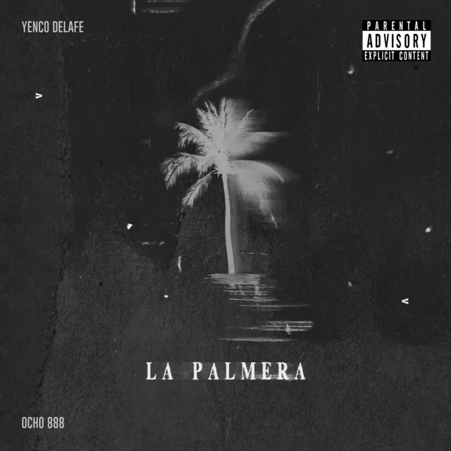 La Palmera