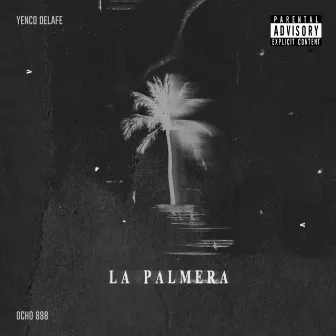 La Palmera by Ocho 888