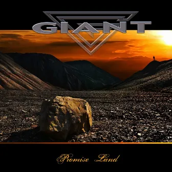 Promise Land by GIANT