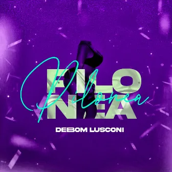 PILONEA by Debom Lusconi