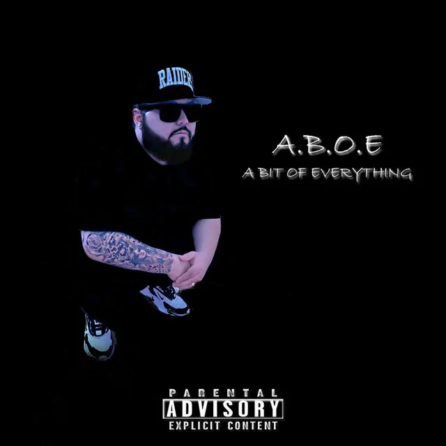 A.B.O.E