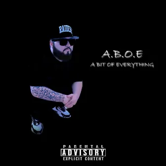 A.B.O.E by MVTTZ