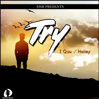 Try by I Quu