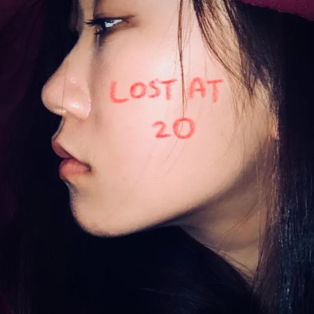 Lost at 20