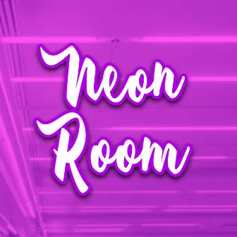 Neon Room by G R I Z