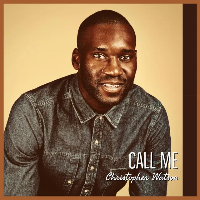 Call Me