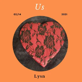 Us by Lysn