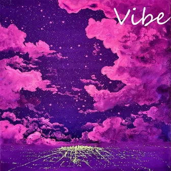 Vibe by Heiko