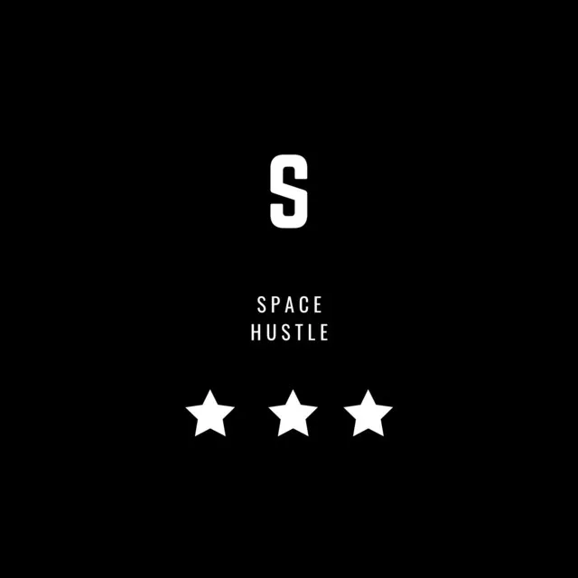 Space Hustle